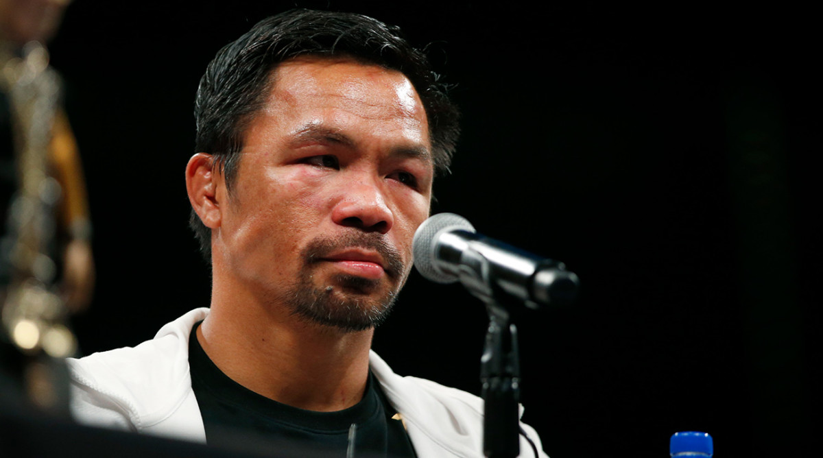 manny-pacquiao-presser.jpg